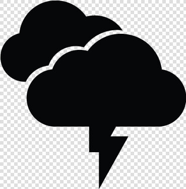 Cloud  Icloud  Services  Sunset  Sunrise Icon  HD Png DownloadTransparent PNG