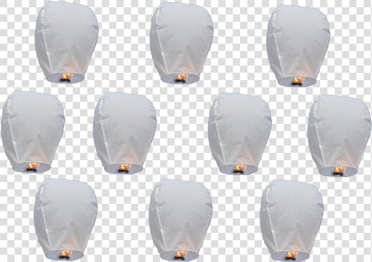 Lanterns Png  Transparent PngTransparent PNG