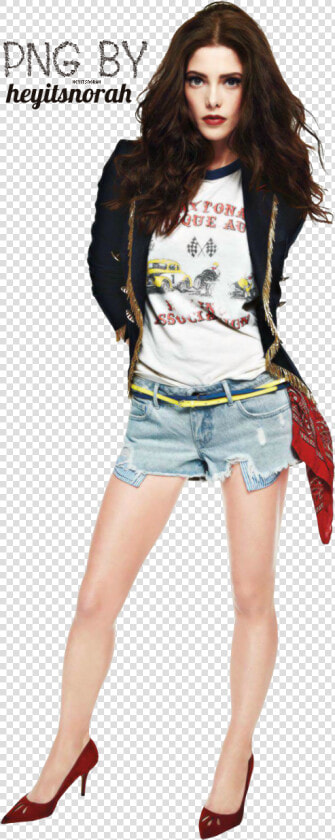 Ashley Greene Png Image Background   Ashley Greene  Transparent PngTransparent PNG