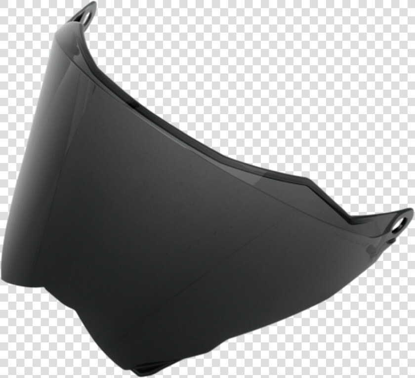 Exhaust Smoke Png  Transparent PngTransparent PNG