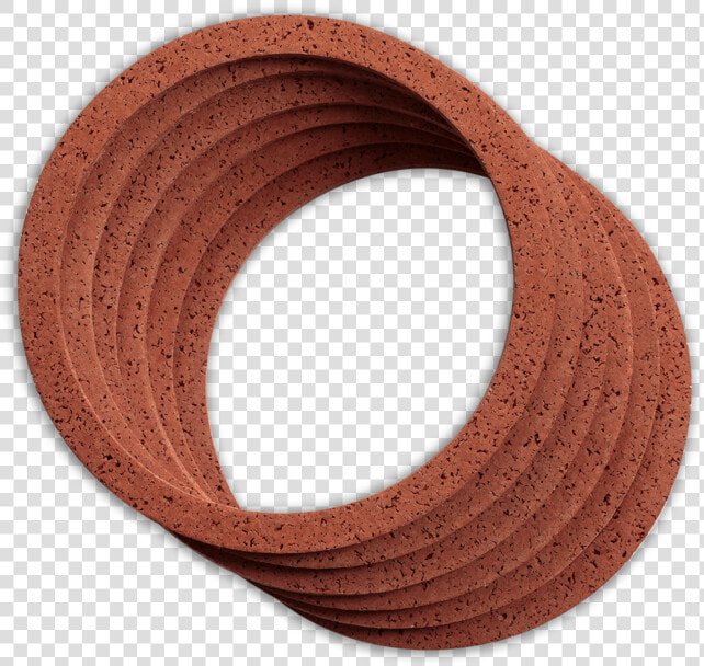 Champ Bangle Terra  HD Png DownloadTransparent PNG