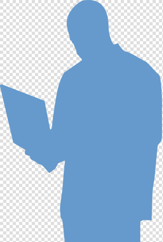 Blackman Clip Art  HD Png DownloadTransparent PNG