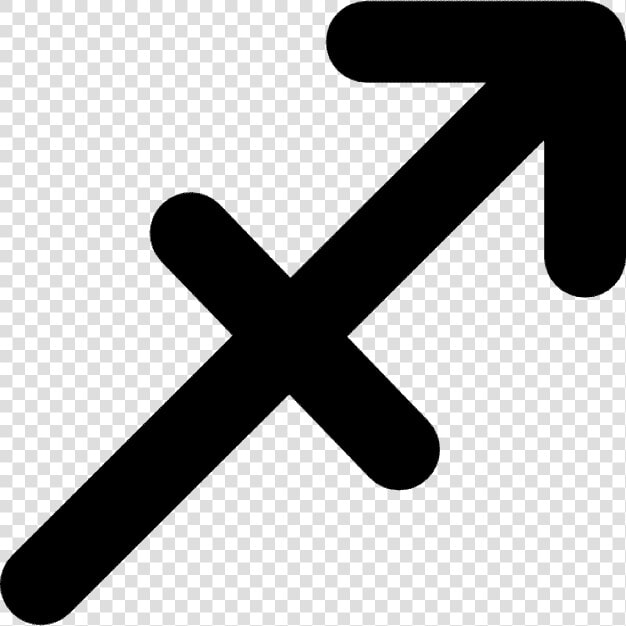 Sagittarius Png   Sagittarius Arrow Png  Transparent PngTransparent PNG