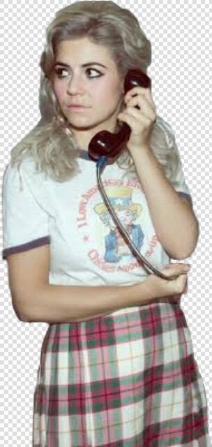 Marina  amp  The Diamonds   Png Marina Diamandes  Transparent PngTransparent PNG