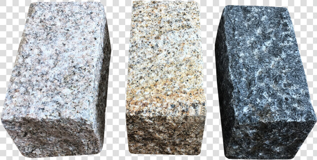 Cobblestone  HD Png DownloadTransparent PNG