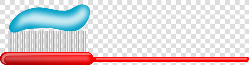 Toothbrushes Clip Art  HD Png DownloadTransparent PNG