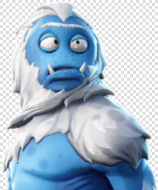 Season 10   Pixel Art Fortnite Forty  HD Png DownloadTransparent PNG