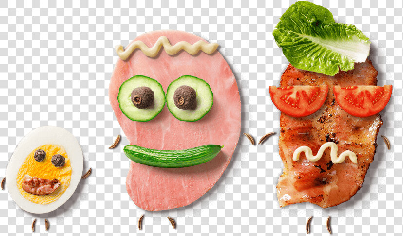 Natural Foods  HD Png DownloadTransparent PNG