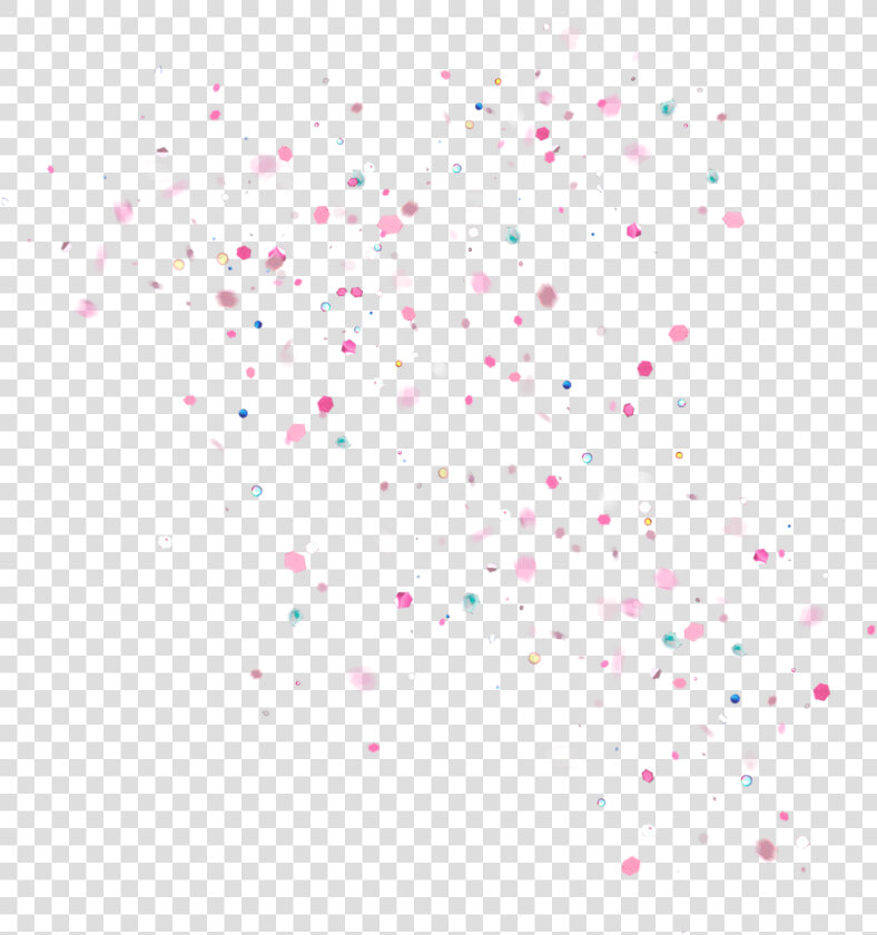 Fairy Dust Png   Transparent Background Fairy Dust Png  Png DownloadTransparent PNG