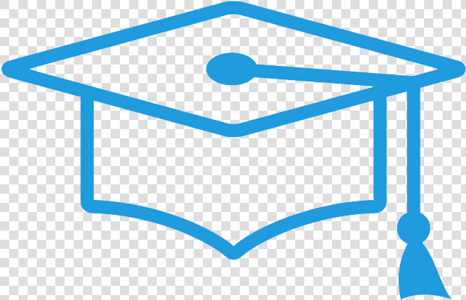 University Recruiting Icon   Mortarboard Png  Transparent PngTransparent PNG