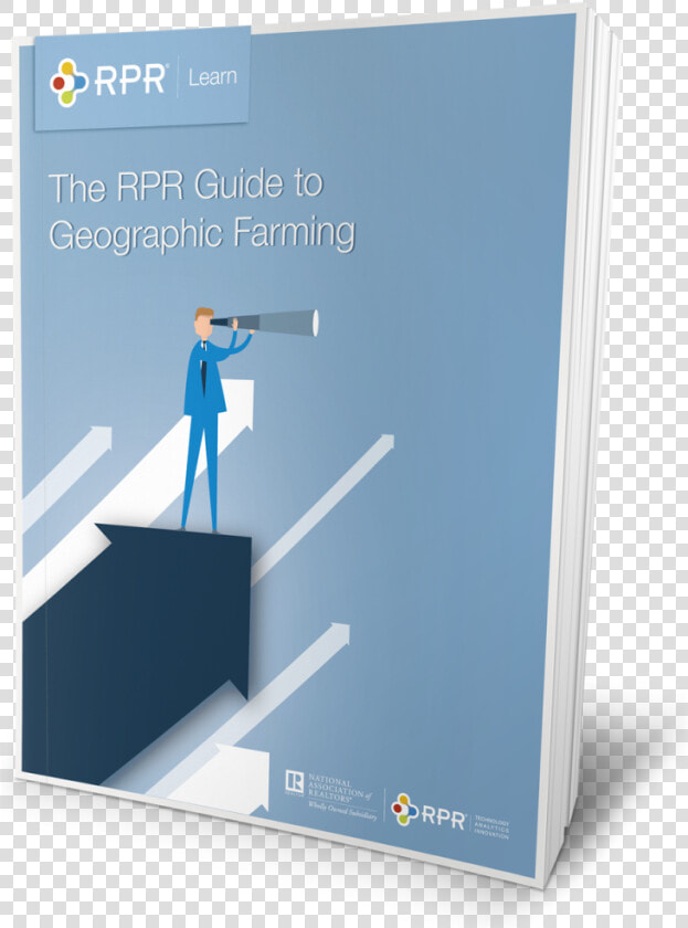 Pdf The Rpr Guide To Geographic Farming   Metalworking Hand Tool  HD Png DownloadTransparent PNG