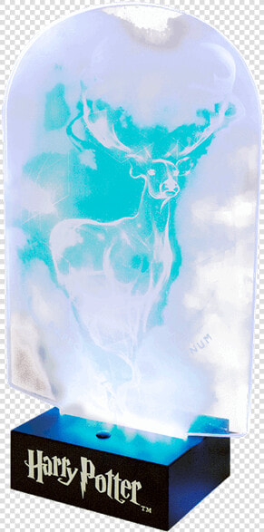 Harry Potter And The Deathly Hallows  Part Ii  2011   HD Png DownloadTransparent PNG