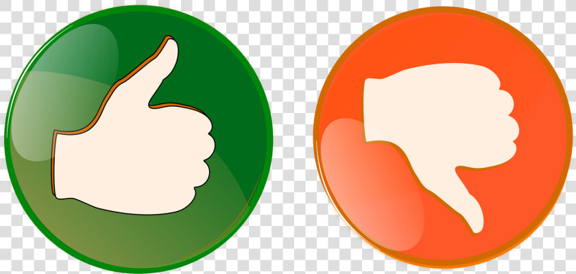 Hype  amp  Disadvantages Of Neural Networks   Pro And Con Png  Transparent PngTransparent PNG