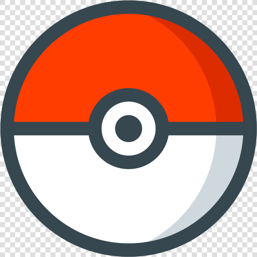 Pokeball Png Image   Pokeball Png  Transparent PngTransparent PNG
