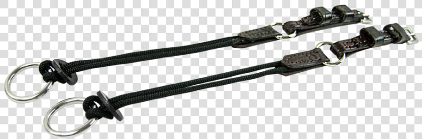Gag Cheeks     Strap  HD Png DownloadTransparent PNG