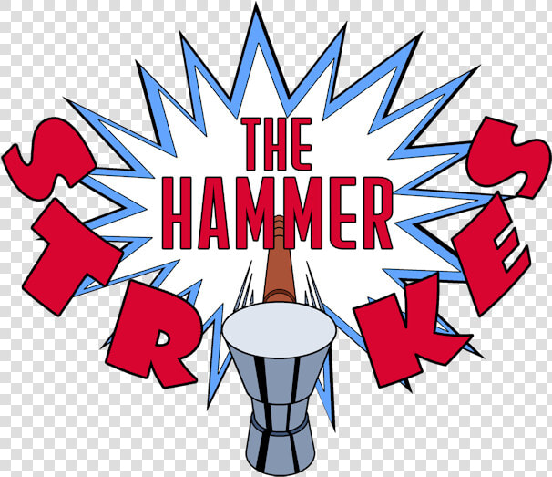 Toe Clip Bruce Gordon  HD Png DownloadTransparent PNG