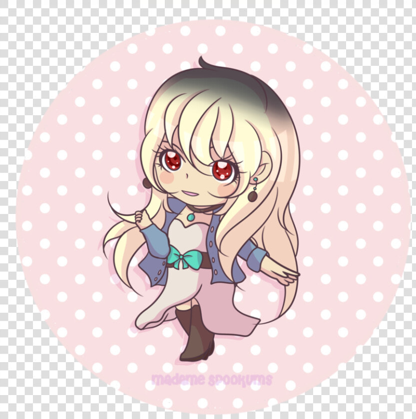 Where Characters Come To Life   Cartoon  HD Png DownloadTransparent PNG