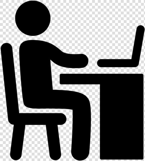 Work Png Page   Work Png Black White  Transparent PngTransparent PNG