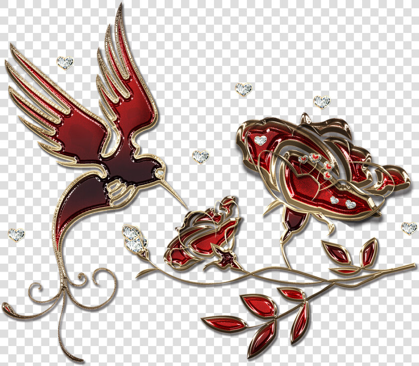 Jewel Jewelry Gems Free Photo   Sukienka Srebrna Dla Dziewczynki 98 Na Wesele  HD Png DownloadTransparent PNG