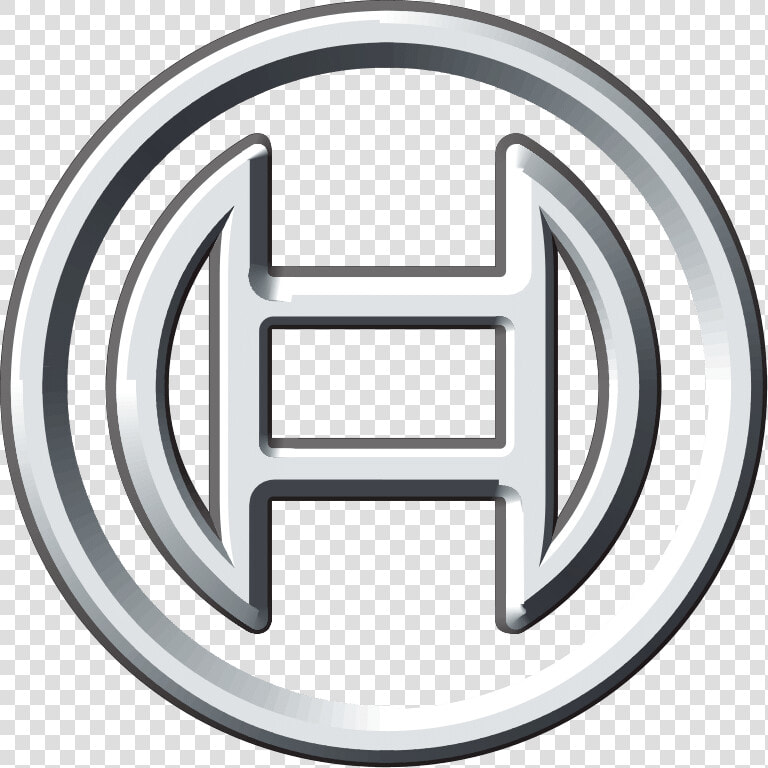Transparent Background Bosch Logo Png  Png DownloadTransparent PNG