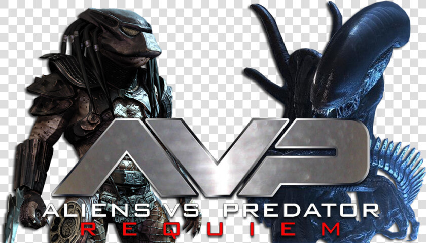 Aliens Vs Predator   Alien Vs Predator Png  Transparent PngTransparent PNG