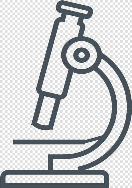 Medical Technologist Medtech Clipart  HD Png DownloadTransparent PNG