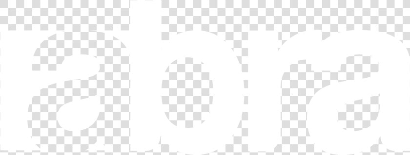 Abra Go To The Web Site   Png Download  Transparent PngTransparent PNG