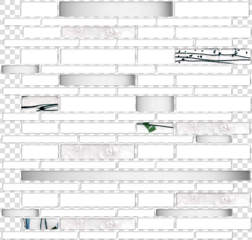 Brickwork  HD Png DownloadTransparent PNG