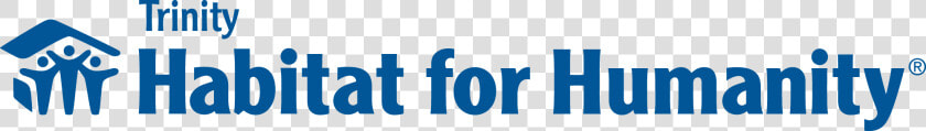 Chippewa Valley Habitat For Humanity  HD Png DownloadTransparent PNG