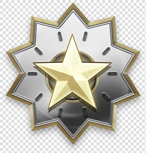 Distinguished Master Guardian Png  Transparent PngTransparent PNG