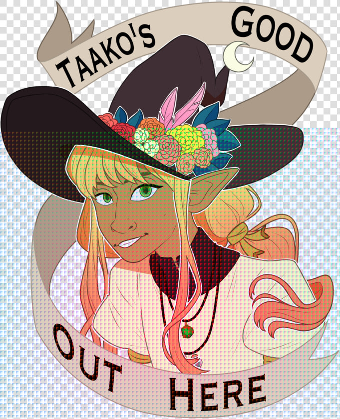 Elf Ears Png  elf Ears Transparent Tumblr Png Elf Ears   Cartoon  Png DownloadTransparent PNG