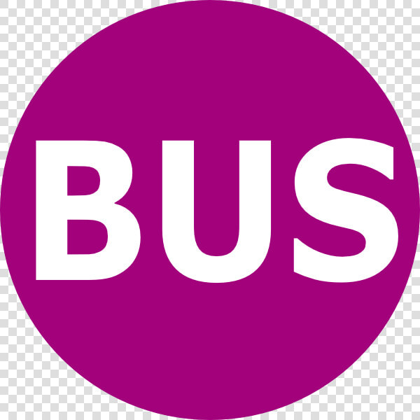Bus Clipart Logo   15a Film Rating Ireland  HD Png DownloadTransparent PNG