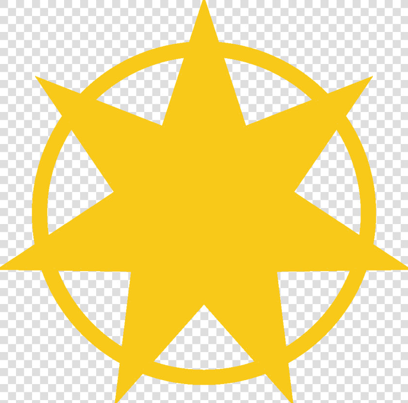 Aomori City Bus Logo   Hands Sign  HD Png DownloadTransparent PNG