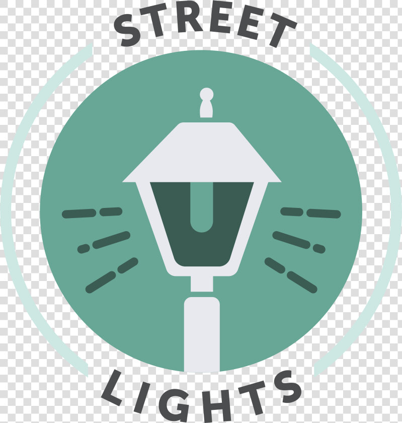Streetlight Png  Transparent PngTransparent PNG