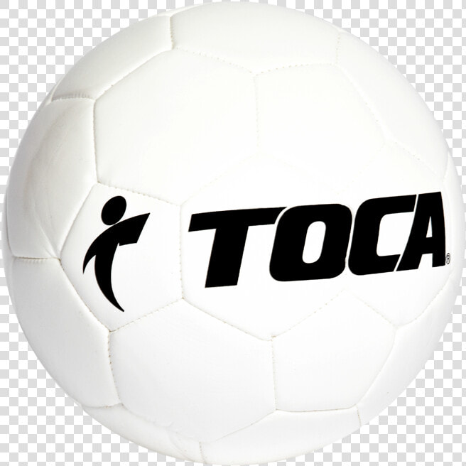 Toca Low Bounce Ball  HD Png DownloadTransparent PNG