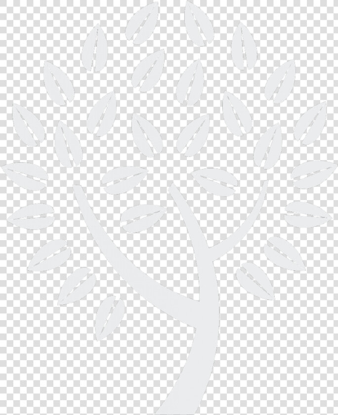 Handbag  HD Png DownloadTransparent PNG