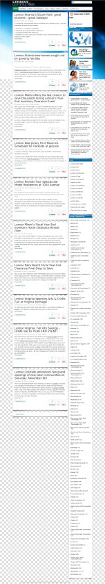 Screenshot  HD Png DownloadTransparent PNG