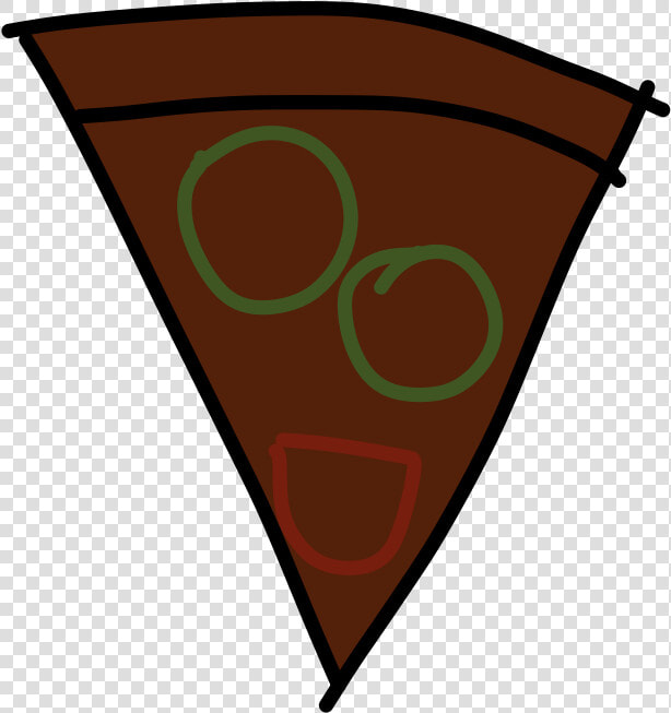 Junk Wikia  HD Png DownloadTransparent PNG