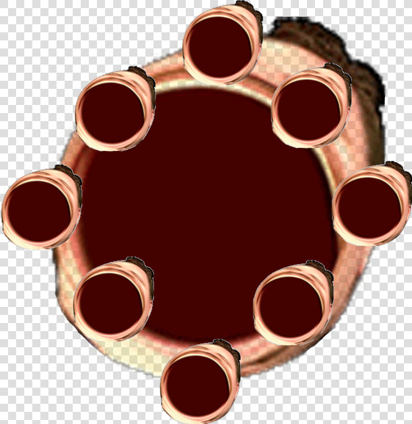 Nigalul U Reddit Link Banner Black And White Library   Omegalul Transparent  HD Png DownloadTransparent PNG