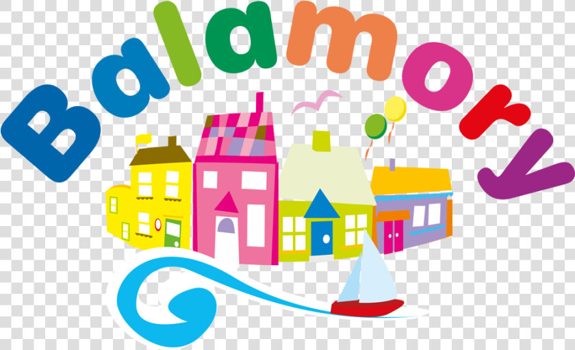 Cbeebies Games Car Interior Design   Pc Balamory Game  HD Png DownloadTransparent PNG