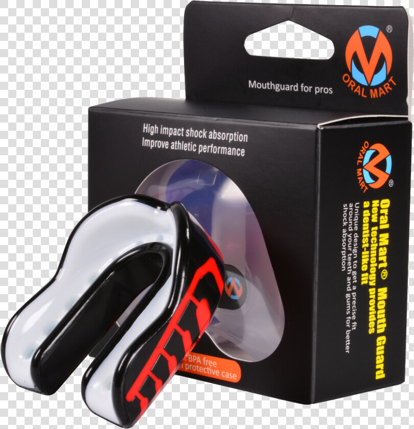 Mma Mouth Guard   Input Device  HD Png DownloadTransparent PNG