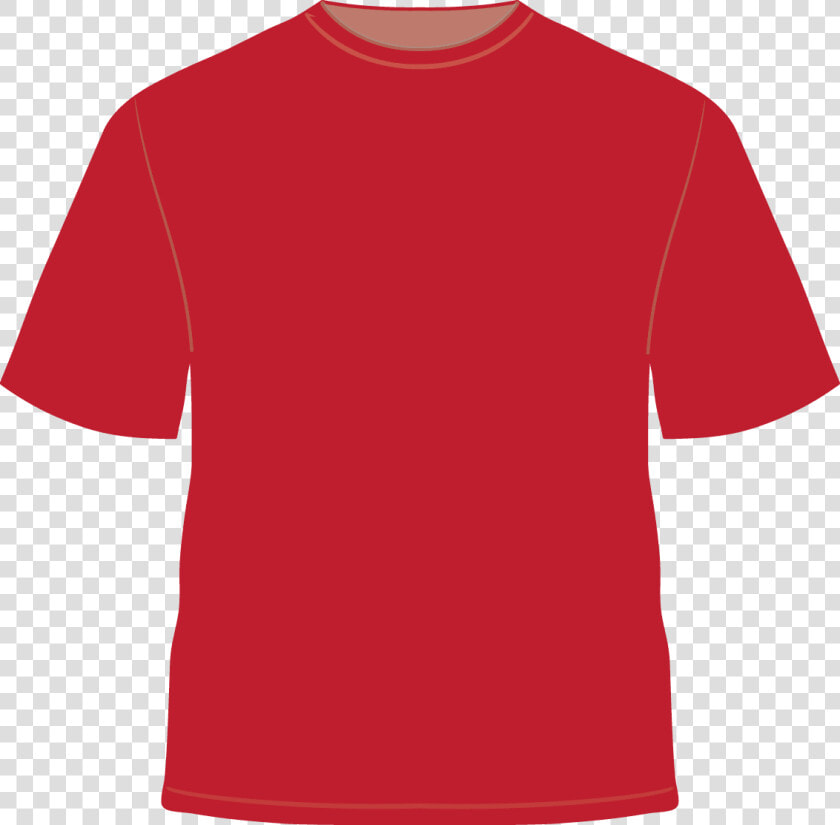 Tshirt   Active Shirt  HD Png DownloadTransparent PNG