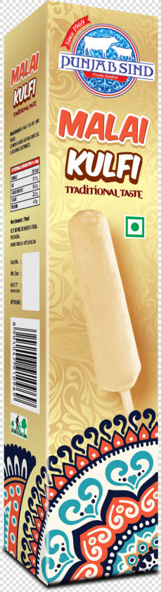 Akhrod Badam Kulfi  HD Png DownloadTransparent PNG