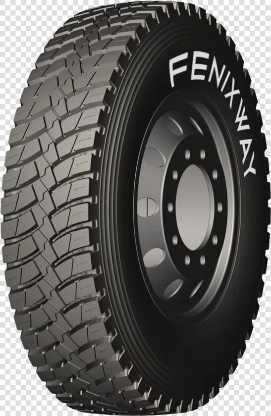 Tread  HD Png DownloadTransparent PNG
