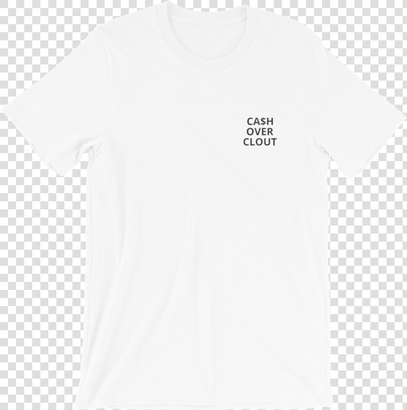 Printfile Embroidery Chest Left Mockup Front Wrinkled   Loading Artist T Shirt  HD Png DownloadTransparent PNG