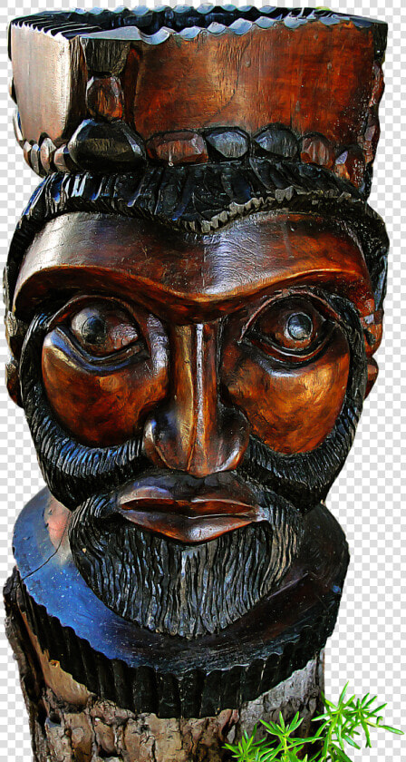 Wood Carving  HD Png DownloadTransparent PNG