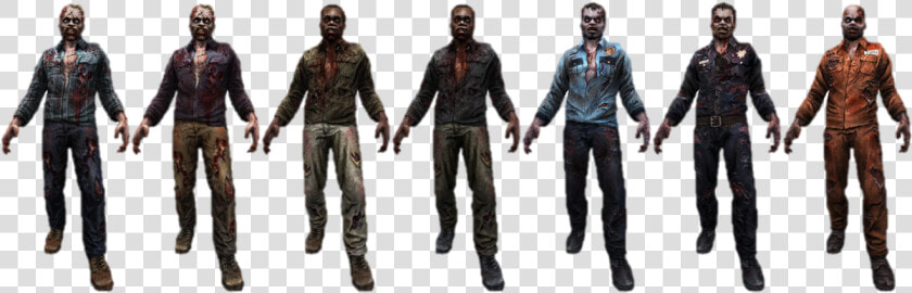 Zombie Transparent Images   Counter Strike Vs Zombie  HD Png DownloadTransparent PNG