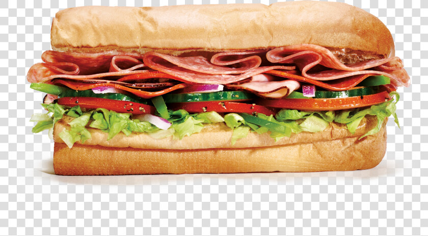 Asset sandwich   Fast Food  HD Png DownloadTransparent PNG