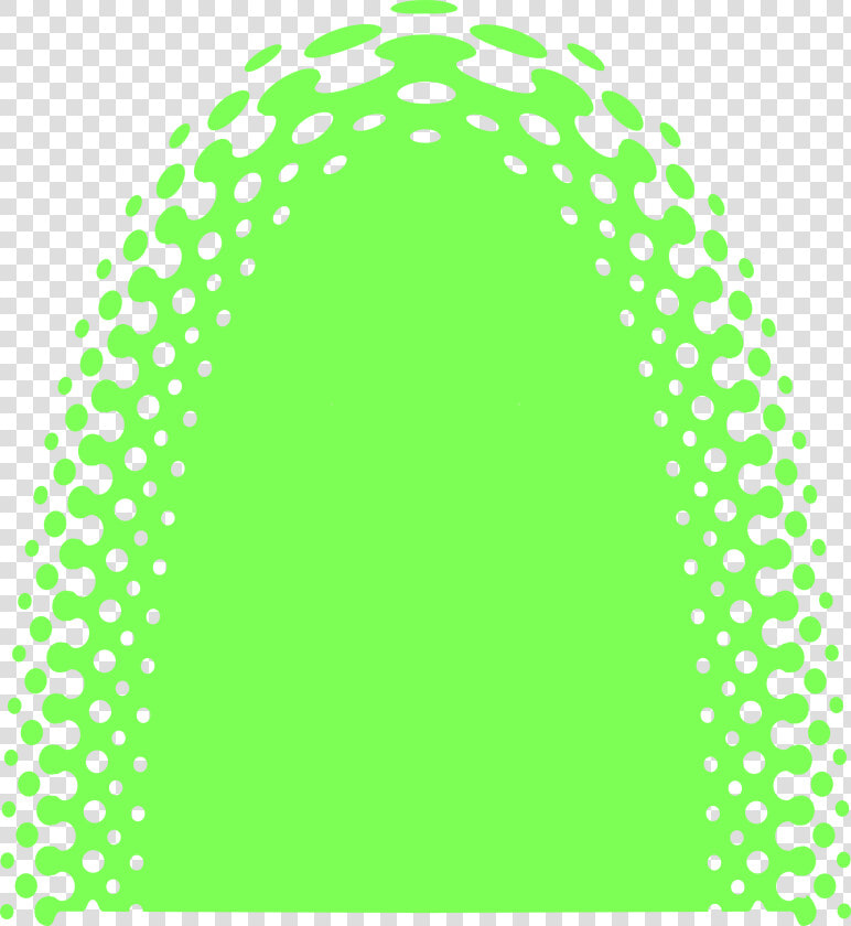 3d Bubble Background   Tutup Speaker 12 Inch  HD Png DownloadTransparent PNG