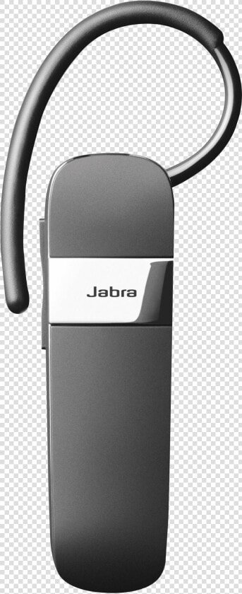 Jabra Talk15  HD Png DownloadTransparent PNG